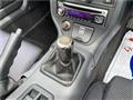 1997 Suzuki Cappuccino