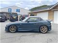 1997 Suzuki Cappuccino