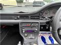 1997 Suzuki Cappuccino