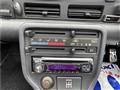1997 Suzuki Cappuccino