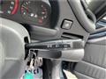 1997 Suzuki Cappuccino
