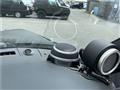 1997 Suzuki Cappuccino
