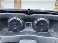 1997 Suzuki Cappuccino