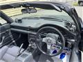 1997 Suzuki Cappuccino
