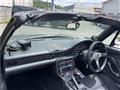1997 Suzuki Cappuccino