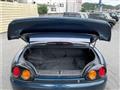 1997 Suzuki Cappuccino
