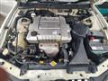 1998 Mitsubishi Legnum