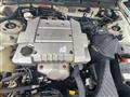 1998 Mitsubishi Legnum