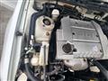 1998 Mitsubishi Legnum