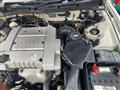 1998 Mitsubishi Legnum