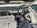 1998 Mitsubishi Legnum