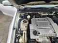 1998 Mitsubishi Legnum