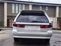 1998 Mitsubishi Legnum