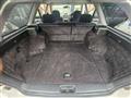 1998 Mitsubishi Legnum