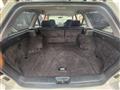 1998 Mitsubishi Legnum
