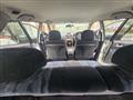 1998 Mitsubishi Legnum