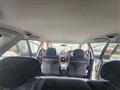 1998 Mitsubishi Legnum