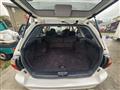 1998 Mitsubishi Legnum