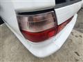 1998 Mitsubishi Legnum