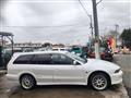 1998 Mitsubishi Legnum