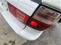 1998 Mitsubishi Legnum