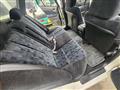 1998 Mitsubishi Legnum