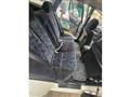 1998 Mitsubishi Legnum