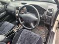 1998 Mitsubishi Legnum