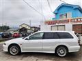 1998 Mitsubishi Legnum