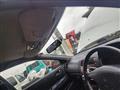 1998 Mitsubishi Legnum