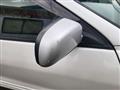 1998 Mitsubishi Legnum