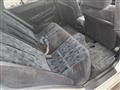 1998 Mitsubishi Legnum