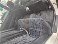 1998 Mitsubishi Legnum