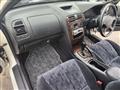 1998 Mitsubishi Legnum