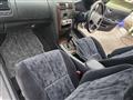 1998 Mitsubishi Legnum