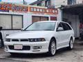1998 Mitsubishi Legnum