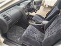 1998 Mitsubishi Legnum