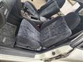 1998 Mitsubishi Legnum
