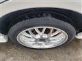 1998 Mitsubishi Legnum