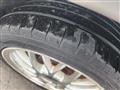 1998 Mitsubishi Legnum