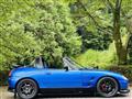 1993 Suzuki Cappuccino