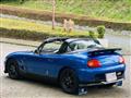 1993 Suzuki Cappuccino
