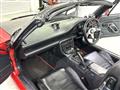 1992 Suzuki Cappuccino