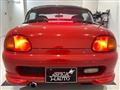 1992 Suzuki Cappuccino