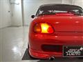 1992 Suzuki Cappuccino