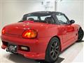 1992 Suzuki Cappuccino
