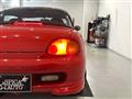 1992 Suzuki Cappuccino