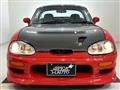 1992 Suzuki Cappuccino