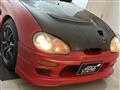 1992 Suzuki Cappuccino