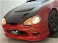 1992 Suzuki Cappuccino